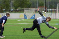 Mid Atlantic Club Regionals 2026