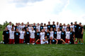 Sunday Highlights - Christina - YCC 2013
