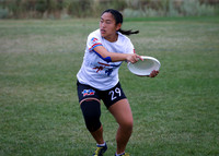 2022 USA Ultimate Youth Club Championships