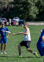 2026 Great Lakes Regional