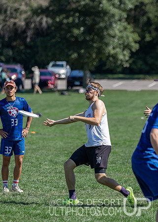 2026 Great Lakes Regional