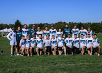 2026 Great Lake Regionals