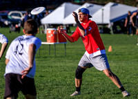 2026 Great Lakes Regionals