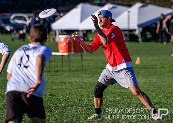 2026 Great Lakes Regionals