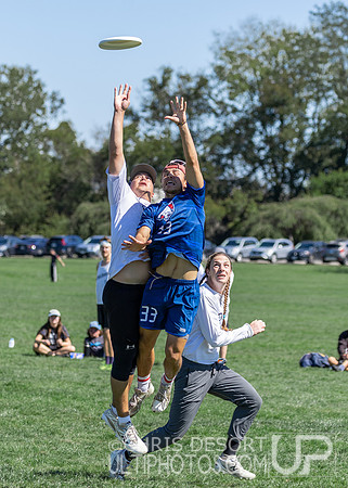2026 Great Lakes Regional