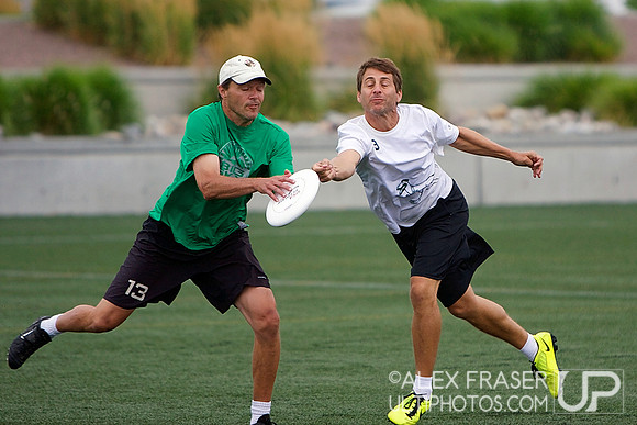 Alex Fraser's Photos - Masters/Grand Masters 2013