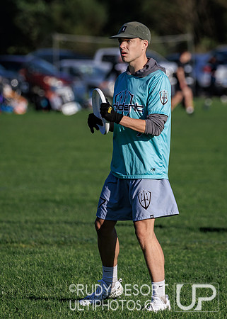 2026 Great Lakes Regionals