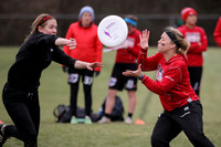 Queen City Tune Up 2016 - Sunday