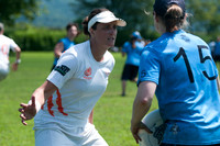 WUCC 2014