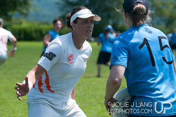 WUCC 2014