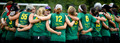 Round 4 - Women's - Club Terminus 2013