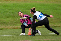 2026 Mid-Atlantic Regionals Saturday