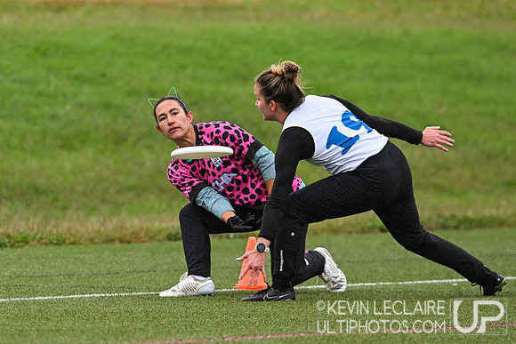 2026 Mid-Atlantic Regionals Saturday