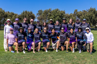 NorCal Sectionals 2026