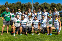 NorCal Sectionals 2026