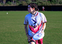 USA Ultimate 2026 Club Championships