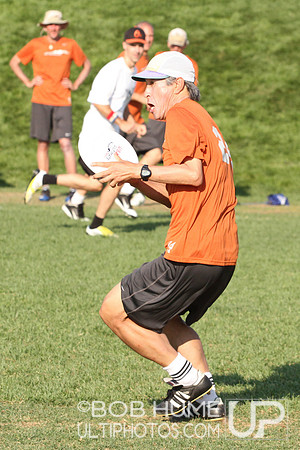 2013 Grand Masters National Championships