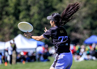 2026 Great Lake Regionals