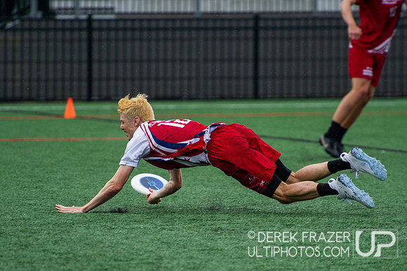 DCBvPHI Full Coverage