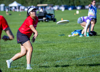 2026 Great Lakes Regionals