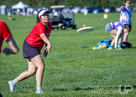 2026 Great Lakes Regionals