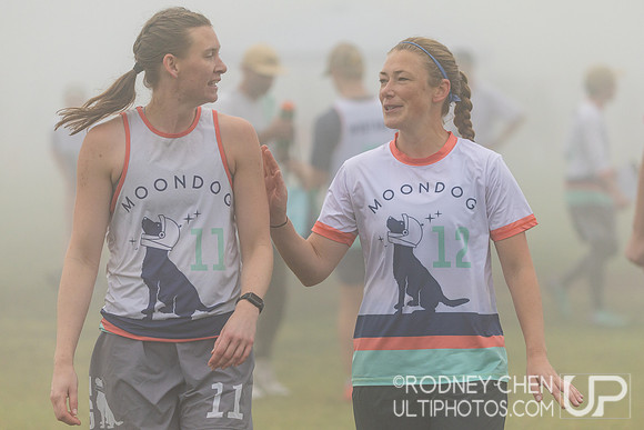 2024 USA Club National Championships