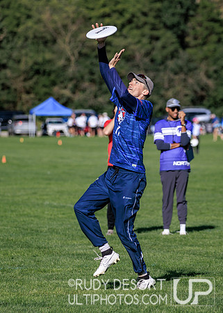 2026 Great Lake Regionals