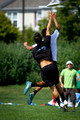 Finals - Open U19 - YCC 2013