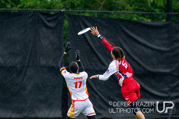 DCBvPHI Full Coverage