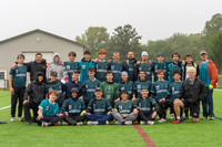 Mid Atlantic Club Regionals 2026