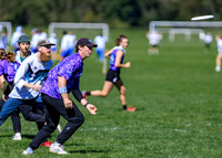 2026 Great Lakes Regionals