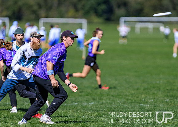 2026 Great Lakes Regionals