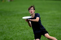 WAFC Fall Fling 2026 Saturday