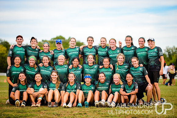 2014 Mid-Atlantic Regionals