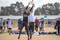 Stanford Invite 2022