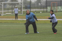 Mid Atlantic Club Regionals 2026