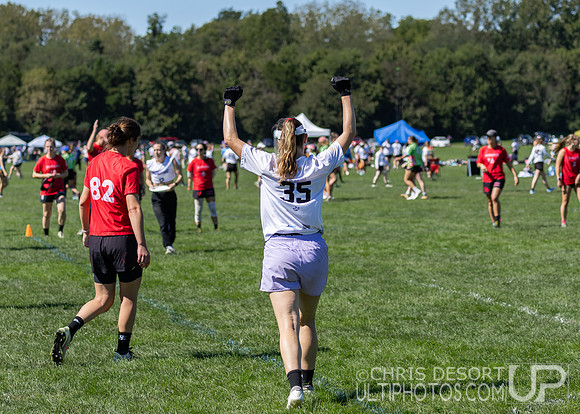 2026 Great Lakes Regional