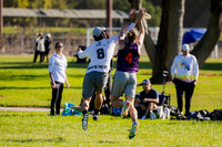 NorCal / West Bay Club Sectionals 2026
