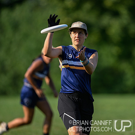 2025 LEHIGH VALLEY INVITE