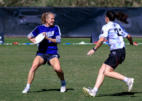 USA Ultimate 2026 Club Championships