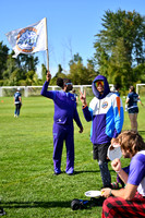 NE Club Regional Championship in Batavia NY, 2026