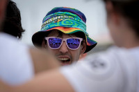 USAU Beach Championships 2023