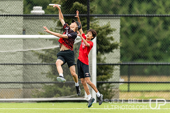 bcss_provincial_championships_2023_jbp_20230527_092519A