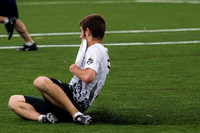 New Jersey Hammerheads vs New York Empire, 6/23/2013