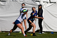 Tufts EWO v Victoria Vikes -- Friday Pool Play -- 2023 D1 Champs