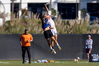USAU Club National Championships 2026