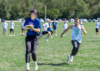 2026 Great Lakes Regional