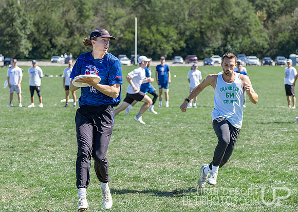 2026 Great Lakes Regional