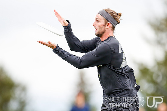 2016 Club National Championships