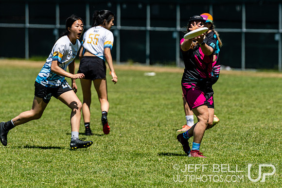 womens_RR_June3_2023_jbp_20230603_132140